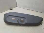 Details zur Sitzverkleidung VW PASSAT B7 ALLTRACK (365) 2.0 TDI 3C0881318E