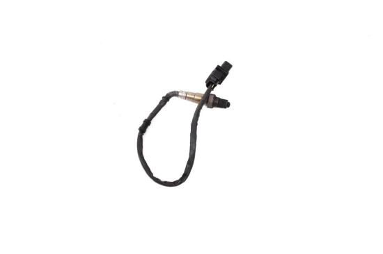 Sauerstoffsensor (Lambdasensor) AUDI A1 (8X1, 8XK) 1.4 TFSI 03C906262 Bild Sauerstoffsensor (Lambdasensor) AUDI A1 (8X1, 8XK) 1.4 TFSI 03C906262