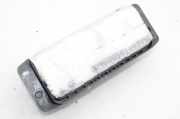 Airbag Knie Audi A8 (4H) 4H0880204A