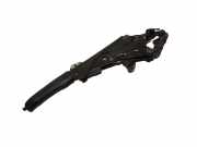 Handbremshebel Audi A6 Avant (4B, C5)