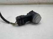 Parktronic MERCEDES-BENZ GLA (H247) GLA 200 (247.787) A0009055504