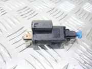 Bremspedalsensor Varlytė