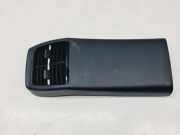 Rear Air Vent Grill KIA NIRO E-NIRO 97040AT000SA1 84641AT020CCV