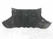 Schutz des Motorkurbelgehäuses AUDI A8 D4 (4H_) 4.0 TFSI quattro 4H0825235H