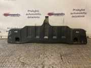 Unterfahrschutz VW Passat B7 (362) 3C0501713