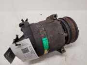 Kondensatpumpe Klimaanalge OPEL VECTRA C Estate 1.9 CDTI 13197197