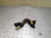 Schlauch für Zylinderkopfhaubenentlüftung Peugeot 508 I () 9673085480