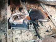 Niveausensor vorne rechts NISSAN X-TRAIL (T30) 2.0 4x4 5381289900