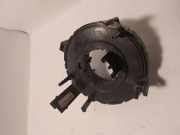 LENKWINKELSENSOR AIRBAGSCHLEIFRING WICKELFEDER VW GOLF IV (1J1) 1.9 TDI 1J0959653B