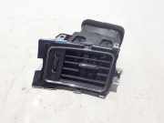 Lüftungsgitter Armaturenbrett Nissan Pulsar (C13) 687613ZL0A