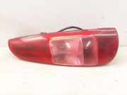 Lampenträger Heckleuchte rechts Peugeot 807 ()