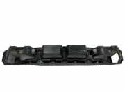 Bumper Support Bracket JEEP RENEGADE Off-road (BU) 1.6 CRD 51959924