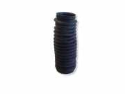 Absorber Cylinder Protection HYUNDAI KONA (SX2) EV 54625AA000