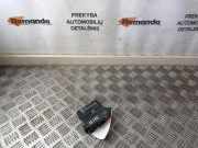 Gateway-Steuereinheit VW CADDY III Furgon (2KA, 2KH, 2CA, 2CH) 2.0 SDI 1K0907530F