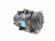Kondensatpumpe Klimaanalge VOLVO V50 (MW) 2.0 D 3M5H19D629HE