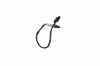 Sauerstoffsensor (Lambdasensor) AUDI A1 (8X1, 8XK) 1.4 TFSI 03C906262 Bild Sauerstoffsensor (Lambdasensor) AUDI A1 (8X1, 8XK) 1.4 TFSI 03C906262