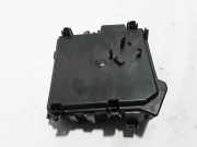 Sicherungskastenhalter RENAULT KANGOO / GRAND KANGOO (KW0/1_) 1.5 dCi 110