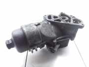 Ölfilterhalter PEUGEOT 307 (3A/C) 1.6 HDi 110 5369