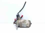 Kraftstofffiltergehäuse Volvo XC70 Cross Country (295)