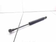 Heckklappe Gasdruckfeder links ALFA ROMEO 156 Sportwagon (932_) 2.4 JTD (932.BXC00) 60651067