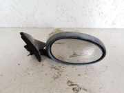 Außenspiegel rechts ROVER 75 (RJ) 2.0 CDT
