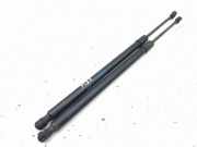 Heckklappe Gasdruckfeder links NISSAN QASHQAI III (J12) 1.3 DIG-T 904506UA0B