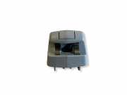 Sonnenschutzhalter MERCEDES-BENZ VITO Furgon (W447) 111 CDI (447.601, 447.603, 447.605)