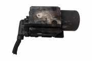 ABS Hydraulikblock OPEL VECTRA C Estate 1.9 CDTI 15052410