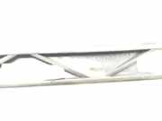 Armaturenbrett Verkleidung LANCIA PHEDRA (179_) 2.0 JTD (179AXB1A) 1490992077 1490994077