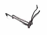 Bremsschlauch links vorne Audi A4 (8E, B6) 8E0614769E