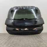 Kofferraumdeckel PORSCHE Taycan Cross Turismo (Y1B) 4 9J0827025Y