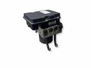 ABS Hydraulikblock AUDI A4 Avant (8E5, B6) 1.9 TDI 8E0614517AK