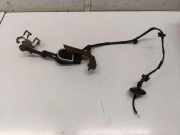 Niveausensor vorne rechts MERCEDES-BENZ E (W213) E 220 d (213.004)