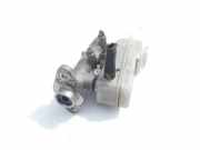 Hauptbremszylinder Hyundai Trajet (FO) BM111042