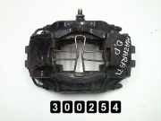 Bremssattel links hinten Maserati 3200 GT ()