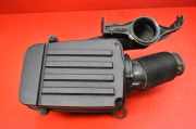 Luftfiltergehäuse Skoda Octavia II Kombi (1Z) 1KD805962