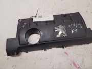 Motorabdeckung Peugeot 308 I () M04013A150