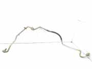 Klimaleitung NISSAN ALMERA TINO (V10) 2.2 dCi