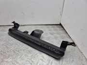 Zusatzbremsleuchte VOLVO V70 III (BW) D5 30678549