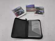 Servicebuch FORD GALAXY III (CK) 2.0 TDCi