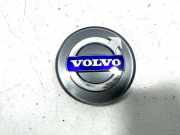 Radkappen VOLVO V70 II (SW) 2.4 D5 30666913
