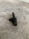Nockenwellensensor SEAT LEON (1M1) 1.6 TDI 04l907601