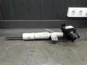 Lenksäule Opel Astra G Stufenheck (T98) 24445098