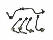 Kraftstoffleitung Mercedes-Benz A-Klasse (W169) A6400700733