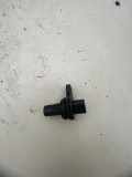 Vakuumpumpe BMW 4 Coupe (F32, F82) 425 d 1017200253