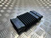 Andere Teile des Innenraums OPEL INSIGNIA A Estate (G09) 2.0 CDTI (35) 23419656