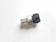Drucksensor Klimaanlage VOLVO XC70 II 3.2 AWD 31292004
