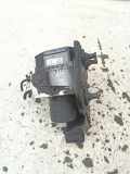 ABS Hydraulikblock JEEP GRAND CHEROKEE IV (WK, WK2) 3.0 CRD V6 4x4 68145906AA