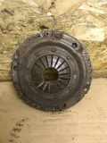 Kupplungsdruckplatte OPEL ZAFIRA A (F75_) 2.0 OPC