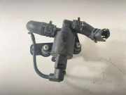 Zirkulationswassermotor PORSCHE MACAN (95B) 3.0 S 4h0121671d